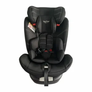 Baby Things Car Seat Rotate Isofix