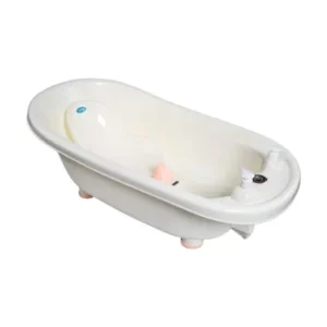 Baby Things Bathtub