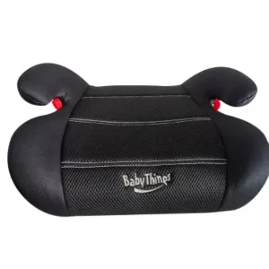 Baby Things Booster Cushion