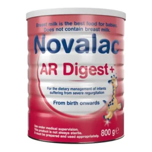 Novalac Ar Digest 800g