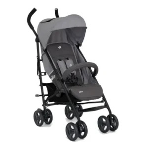 Joie Nitro Lx Stroller