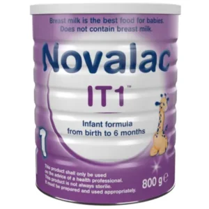 Novalac It1 800g