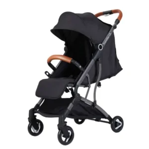 Bambino Traveller Lx Stroller