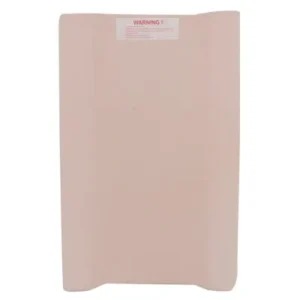 Snuggletime After Bath Mattress Assorted