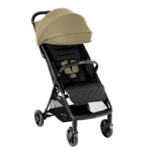 Myavo Stroller - Clover