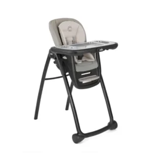 Joie Multiply High Chair Speckled