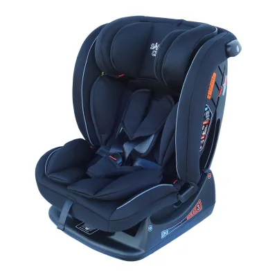 Safeway Circuit Car Seat 0 - 36kg