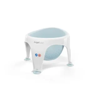Angelcare Bath Seat