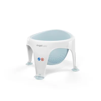 Angelcare Bath Seat
