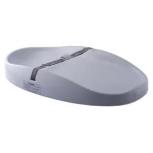 Bumbo Changing Mat Cool Grey