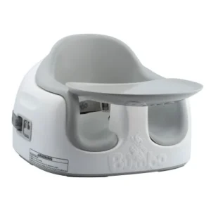 Bumbo Multi Seat Cool Grey